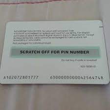 About xbox gift card generator. 10 Xbox Gift Card Code Cheap Buy Online