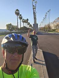 Hey everyone, it is me. The dumb guy who is going to attempt to go across  the country in the XPedition. I have my rough draft itinerary/plan here if  anyone who wants