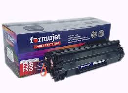 Check spelling or type a new query. Formujet 325 Toner Cartridge Compatible For Canon Imageclass Lbp6030w Canon Lbp6018b Canon Mf3010 Amazon In Computers Accessories