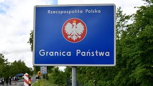 11 months ago | 598.7k views. Polska Koniec Z Kwarantanna Od 13 Czerwca Kontrole Na Granicach Tylko Wyrywkowo Polski Obserwator