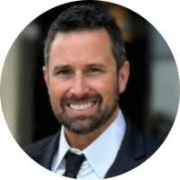 Brandon Meyer Email & Phone Number