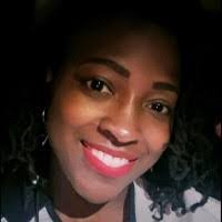 Victor Wilder's Instagram, Twitter & Facebook