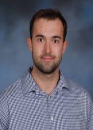 PreKindergarten and Preschool Staff Spotlight