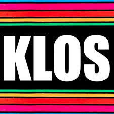 Travis barker, mark hoppus, tom delonge. Blink 182 What S My Age Again By The Klos Sessions