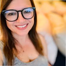 I would like to sincerely thank the paramedics from Queensland Ambulance  Service for saving our daughters life Chelsea Adcock