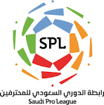 Saudi Arabia - Pro League