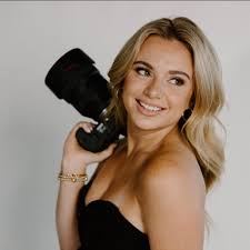 Maci Craig Photography added a...