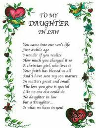 Birthday Gift For Daughter In Law Turning 30 Pin By Misty Ca On My Kids Law Quotes Birthday Quotes For Daughter Daughter In Law Quotes