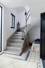 Inspiration From Interior And Exterior Design I Select And Post The Interiors That Make Me Want To Home Rustic Home Interiors Design