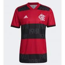 Conta oficial do clube de regatas do #flamengo. Flamengo Trikot Flamengo Fan Artikel Flamengo Fanshop Online Trikotsatz Fussball