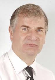 Business as usual in the Siam Cup as Jersey record seventh win in a row