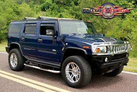 Image result for Ceramic Blue 2007 Hummer