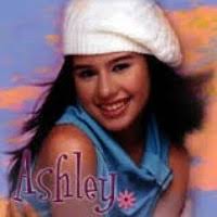 Ashley cover of Cinderella (Filipino Band)'s 'Sa Aking Pag-iisa'