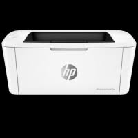 قم بتحميل وتنصيب hp laserjet p2035 طابعة تعريفات windows 7, xp, 10, 8, و 8.1, او قم بتحميل الفئة الفرعية: Ù…Ù† Ù†Ø§Ø­ÙŠØ© Ø£Ø®Ø±Ù‰ Ø§Ø¨Ø­Ø« Ø¹Ù† ØªÙ†ØºÙ…Ø³ ØªØ¹Ø±ÙŠÙ Ø·Ø§Ø¨Ø¹Ø© Hp M15a Rajivskitchenlondon Com