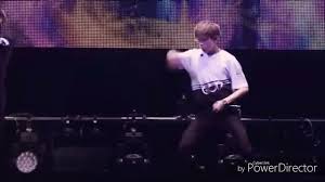 Prayers for you and your family. Bambam Got7 Ten Nct Lisa Blackpink Sexy Dance Youtube
