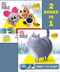 At the same time, snowball and his friends are busy rescuing tiger cub ho from the cruel conditions of the. Free Download The Secret Life Of Pets English Full Movie Hd Daniela Miwa Powered By Doodlekit