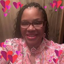 Mr. Patrick Gammage Sunrise ------ Sunset 10/6/1976