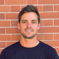 5500+ "Laub's" profiles