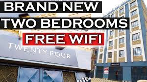 See floorplans, pictures, prices & info for available cheap 2 bedroom apartments in colorado springs, co. Where To Get Affordable Two Bedroom Apartments House Hunting Nairobi Apartment Tour 2021 Youtube