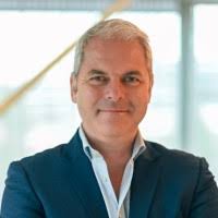 4000+ "Roger The" profiles