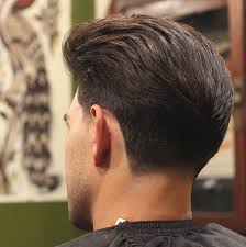 These are the best hair products for men that will help you achieve the perfect hairstyle game every time. Best Hair Products For Men 2021 Ultimate Guide