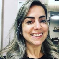 50+ "Katy Campos" profiles