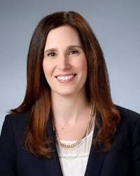 PDA Universe of Pre-Filled Syringes and Injection Devices Conference 2025