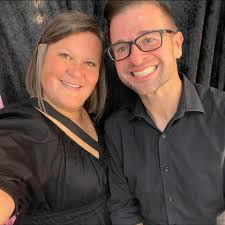 Lisa VanHooser in people