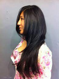 Pin By Kat Chase On Orlando S Best Balayage And Vivids Long Hair Styles Beautiful Long Hair Hairdo For Long Hair