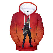Wraith is a whirlwind fighter, able to execute swift and deadly attacks and manipulate spacetime by opening rifts in the frabic of. Wraith Apex Legends Hoodie 35 00 Chill Hoodies Sweatshirts And Hoodies