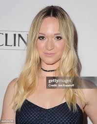 723 Alisha Marie Stock Photos, High-Res Pictures, and Images