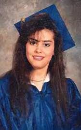 Tina Denise Flowers Callahan (1974-2007)