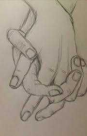 Pin By Luv Kayla On Art Art Sketches Art Drawings Sketches Creative Art Drawings Sketches Simple