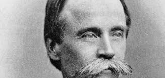 Browse Authors whose surnames begin with 'C'