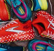 They're Here! Brooks Running runDisney-Themed Shoes Revealed ...
