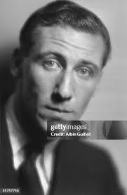 2.113 fotografias e imagens de alta resolução de Roger Bertrand