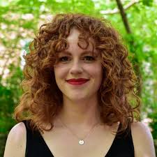 Opera Goes to School