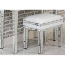 The main body of the dressing table is pure white 1.6cm particle board. Dressing Table Stools Discover Furniture From 100 Retailers On Ufurnish Com Ufurnish Com