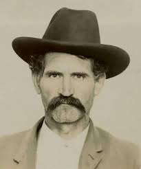 Jackson N Kilgore (1861-1934)