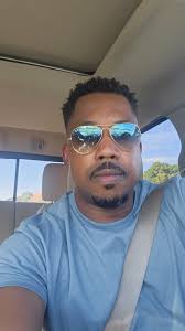 Seeking Christian Friends in Fayetteville, NC