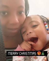 Charletta Thomas (@lettadagoddess) · Instagram 照片和视频