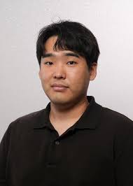 Russell (Jaehong) Kwon