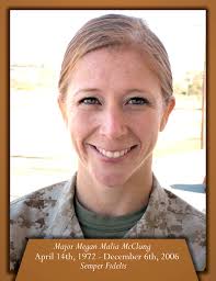 United States Marine Corps Combat Correspondents Association