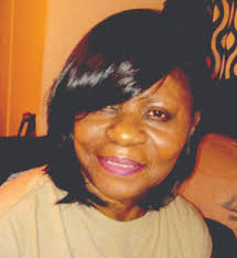 Nearly 20 funerals scheduled for this weekend