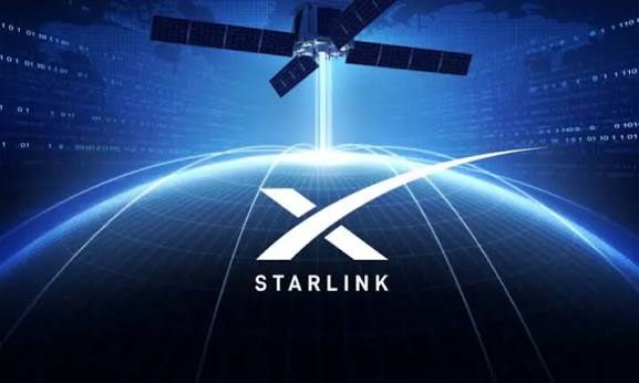 Breaking - Starlink offers $29 internet in Belize: What it means for local providers By Horace Palacio: Starlink's recent launch in Belize has made waves in the country's internet sector, with advertisements
