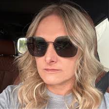 Best mani/pedi place