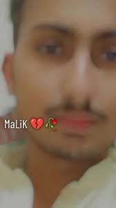 Riaz Malik Hareem Shah