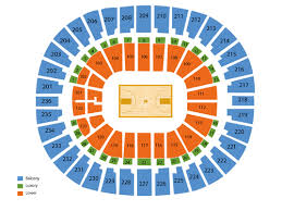 Unlv Rebels Basketball Tickets At Thomas Mack Center On February 26 2020 At 8 00 Pm