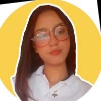 40+ "Arianna Blanco" profiles