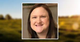 Molly R. Miller Obituary August 12, 2023